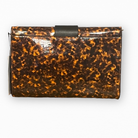 Donated - Picture 8 of 8